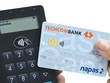 Đầu tư mạnh mẽ, Napas đã sẵn sàng cho các phương thức thanh toán hiện đại