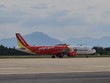 Đưa 240 công dân từ Myanmar về nước an toàn