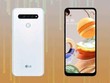 Hãng LG ra mắt mẫu smartphone giá rẻ mới tại thị trường Hàn Quốc