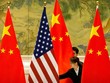 Mỹ đưa thêm 33 công ty và tổ chức Trung Quốc vào danh sách trừng phạt