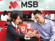 Vay tiêu dùng mua nhà và ô tô, ngân hàng chiếm ưu thế
