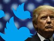 Twitter bất ngờ dán nhãn thông tin sai lệch lên tweet của ông Trump