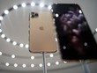 iPhone 12 sẽ trễ hẹn đến 2 tháng
