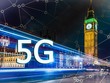 Anh muốn thành lập câu lạc bộ 5G để giảm phụ thuộc vào Huawei