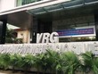Đại hội Tập đoàn Công nghiệp Cao su Việt Nam (GVR): Gợi mở điểm nóng chất vấn