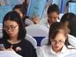 Giải pháp vượt khó hậu Covid-19 giữ tâm điểm mùa đại hội đồng cổ đông