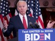 Biden kêu gọi quốc hội Mỹ cải cách lực lượng cảnh sát