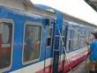 Đường sắt Hà Nội lên kế hoạch hợp nhất với Đường sắt Sài Gòn