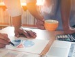 ESOP tại Việt Nam chưa phản ánh đúng chi phí của doanh nghiệp