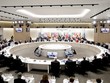 COVID-19 khiến GDP của G20 giảm mạnh nhất trong hơn hai thập niên