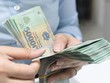 Thận trọng khoản vay ưu đãi lãi suất qua ngân hàng