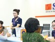 Lãi suất cho vay đã hạ, vì sao doanh nghiệp vẫn khó tiếp cận vốn?