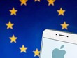 Liên minh châu Âu điều tra chống độc quyền đối với Apple