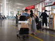 Bắc Kinh hủy gần 70% chuyến bay ngăn làn sóng Covid-19 thứ hai