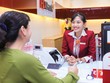 Thêm tân binh, “sân chơi” bảo hiểm phi nhân thọ thêm phần khốc liệt