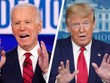 Bầu cử Mỹ: Kế sách của Biden để tránh thất bại như Hillary trước Trump