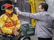 Gần 9,2 triệu người nhiễm nCoV toàn cầu