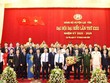 Bí thư các Huyện ủy ở Yên Bái tái đắc cử với số phiếu cao