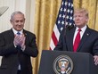 Bầu cử Mỹ: Lãnh đạo thế giới “tranh thủ” Trump hay “đợi” Biden?