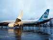 Máy bay Boeing 737 MAX sẽ bay thử nghiệm vào ngày 29/6