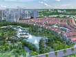 Bất động sản Phát Đạt (PDR) bổ nhiệm thêm 2 Phó tổng giám đốc