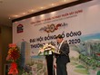 ĐHCĐ 2020: DIG đặt mục tiêu doanh thu hợp nhất 2.500 tỷ đồng