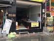 TP.HCM kịp thời giải cứu 7 người bị mắc kẹt trong vụ cháy nhà