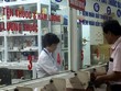 Bảo hiểm xã hội hướng tới phát triển bền vững