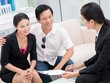 Bán bảo hiểm qua đại lý vẫn là kênh chưa thể thay thế
