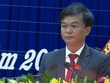 Ông Nguyễn Chiến Thắng được bầu làm Bí thư Thành ủy Đông Hà