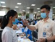 Chiều 10/7: Thêm 3 bệnh nhân được công bố khỏi bệnh, Việt Nam còn 14 trường hợp dương tính với Covid-19