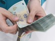Nên giảm mục tiêu tăng trưởng tín dụng xuống dưới mức 10%