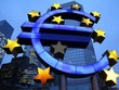 EU cảnh báo suy thoái do COVID-19 có thể phá vỡ Eurozone