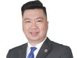 Hợp đồng ảo, chuyện cũ vẫn nóng trên thị trường bảo hiểm