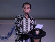 Indonesia: Tổng thống Jokowi sẽ giải thể 18 cơ quan, tổ chức nhà nước