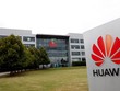 Anh loại Huawei ra khỏi kế hoạch phát triển mạng di động 5G