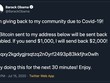 Tài khoản Twitter của Biden, Obama, Elon Musk, Bill Gates bị xâm phạm