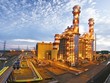 PV Power (POW): Gã khổng lồ nhiều bệnh