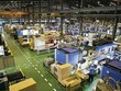 Kinh tế Việt Nam 2020: Củng cố chính sách trung và dài hạn