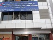 Chấm dứt hoạt động Tổng công ty Đầu tư hạ tầng giao thông Cửu Long