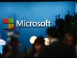 Microsoft Corp cắt giảm mạnh nhân viên trong tài khóa mới