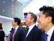 Thị trường cần hướng tới nhà đầu tư chuyên nghiệp