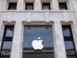 Apple muốn loại bỏ phát thải carbon từ chuỗi cung ứng vào 2030