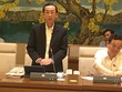Thực thi FTA cần kiểm soát độ mở của nền kinh tế