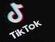 Thượng viện Mỹ ra lệnh cấm TikTok trên các thiết bị của chính phủ