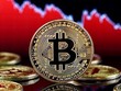 Cán bộ điều tra chiếm đoạt tiền của tội phạm ma túy để mua bitcoin