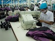 Nhiều câu hỏi về phát huy lợi ích từ FTA
