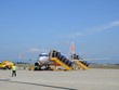 Thêm nhà đầu tư đề xuất dự án Tổ hợp đô thị sân bay Tuy Hòa