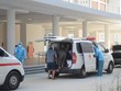Đà Nẵng: Hơn 760 trường hợp âm tính với Covid-19, 30 người trốn khu cách ly