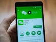 Sau lệnh cấm, Tencent ngừng cung cấp dịch vụ Wechat tại Ấn Độ